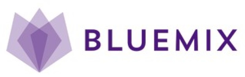 BLUEMIX