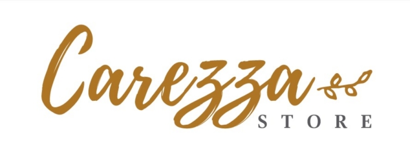Carezza Store