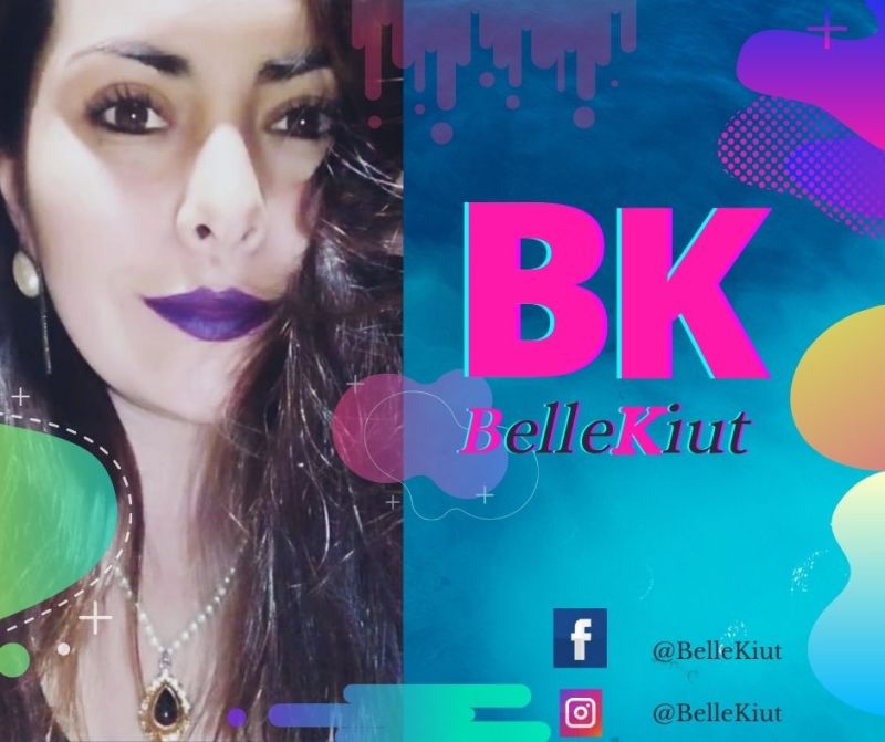 BelleKiut