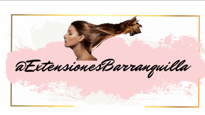 Extensionesbarranquilla.com