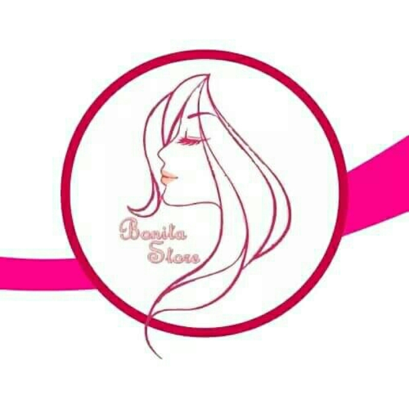 Bonitastoreonline