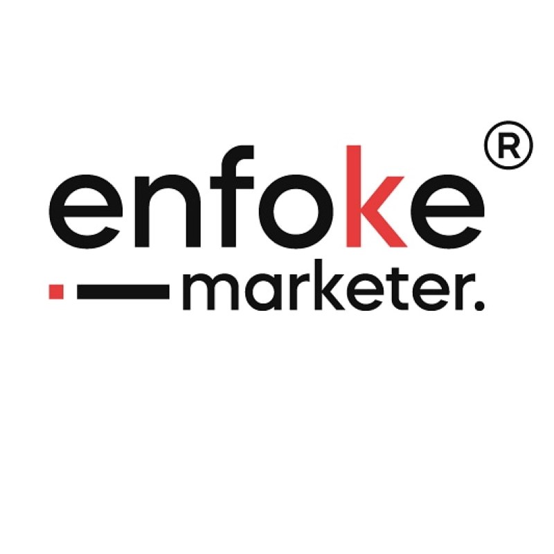 enfoke marketer
