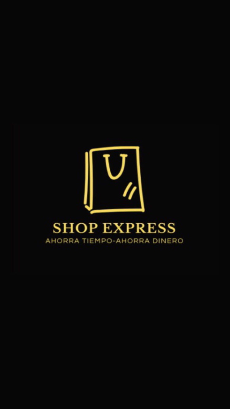 SHOP EXPRESS