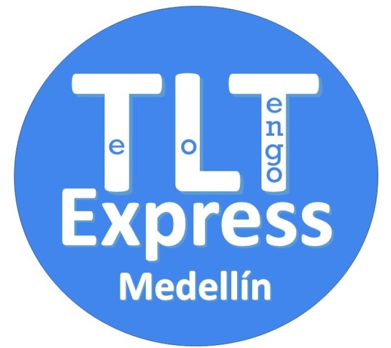 Te lo tengo "Express"