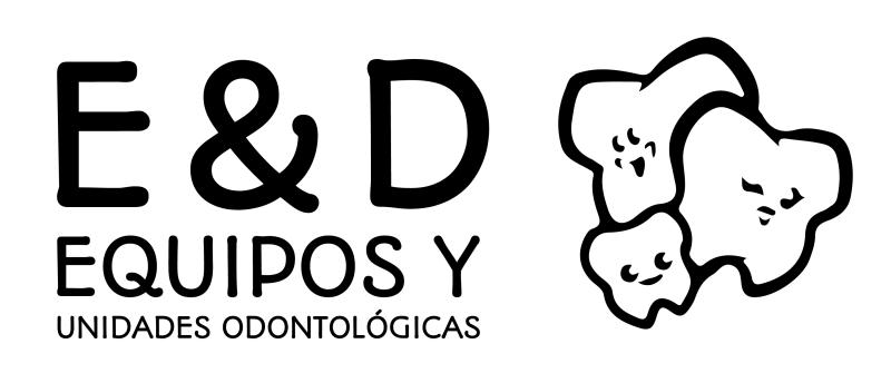 odontologicoscolombia