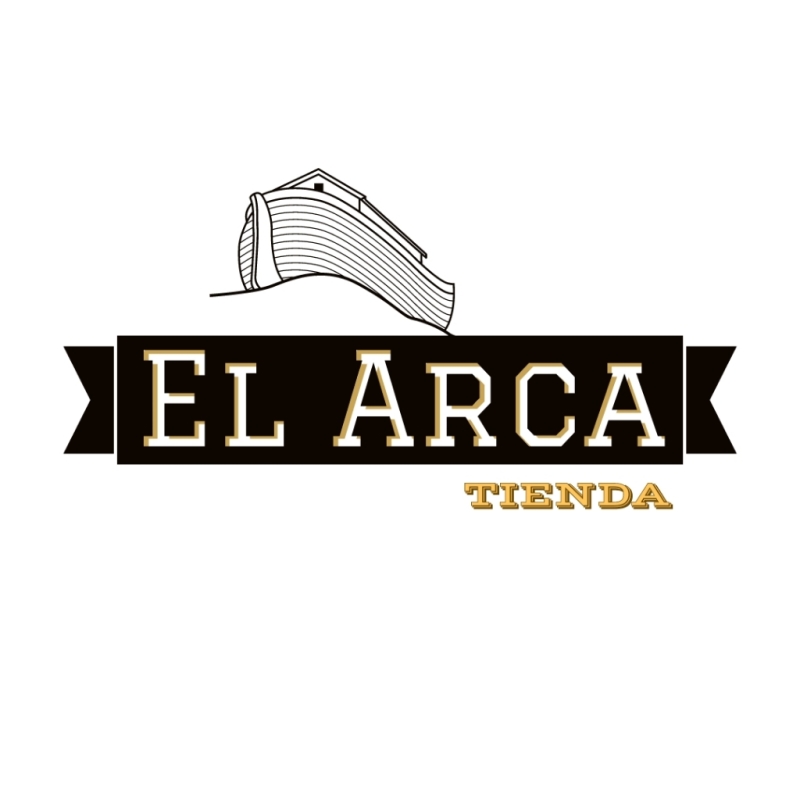 El Arca Tienda
