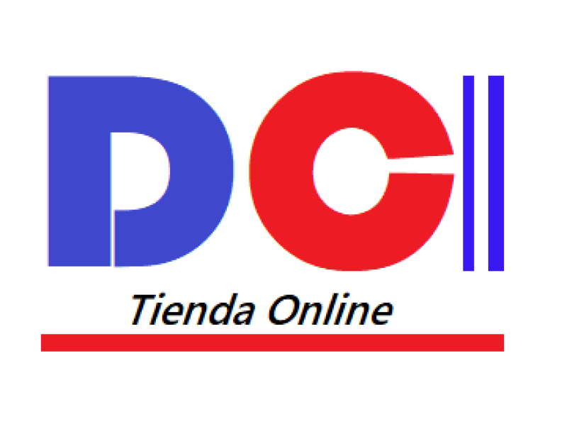 D.C. TIENDA ONLINE