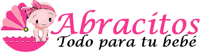 Abracitos