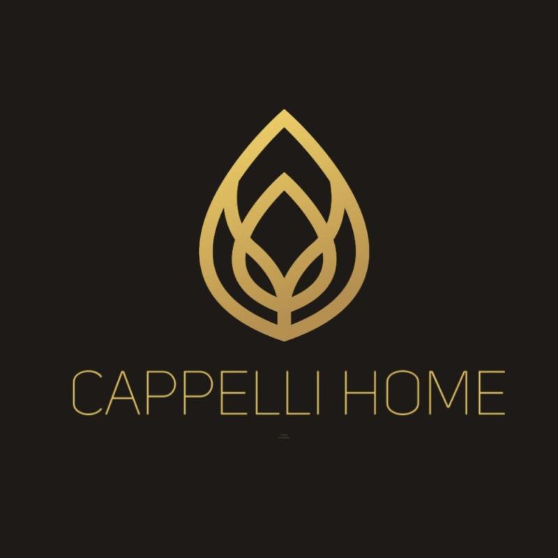 Cappelli Home