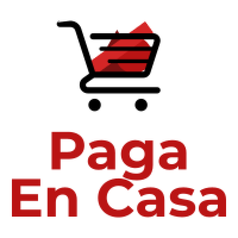 Paga En Casa Colombia