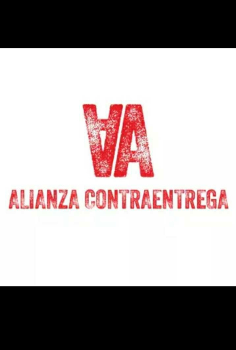 ALIANZA CONTRA ENTREGA LTDA
