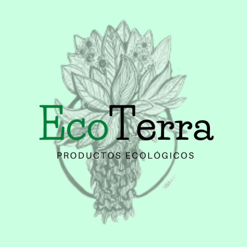 EcoTerra