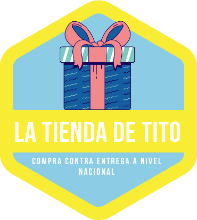 La Tienda de Tito