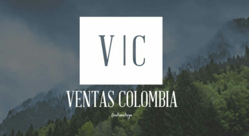 Compralo colombia