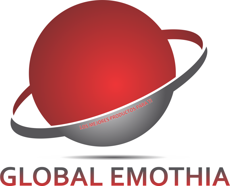 GLOBAL EMOTHIA