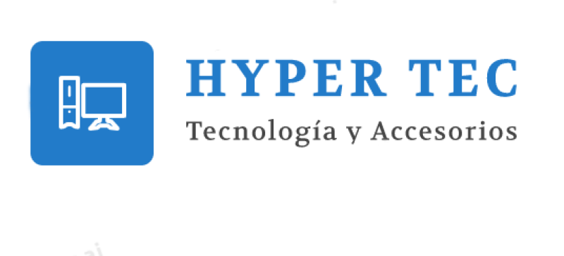 Hyper tec