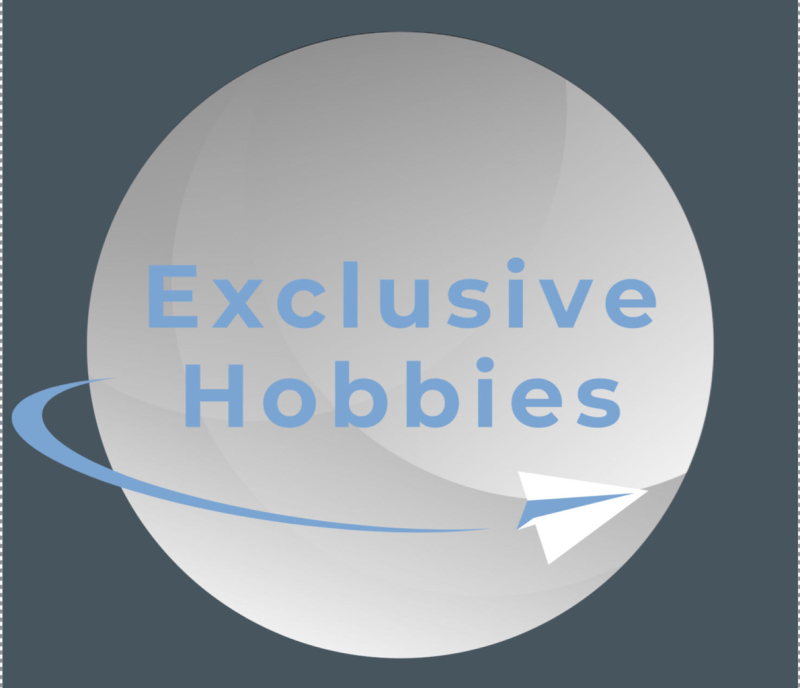 Exclusive Store