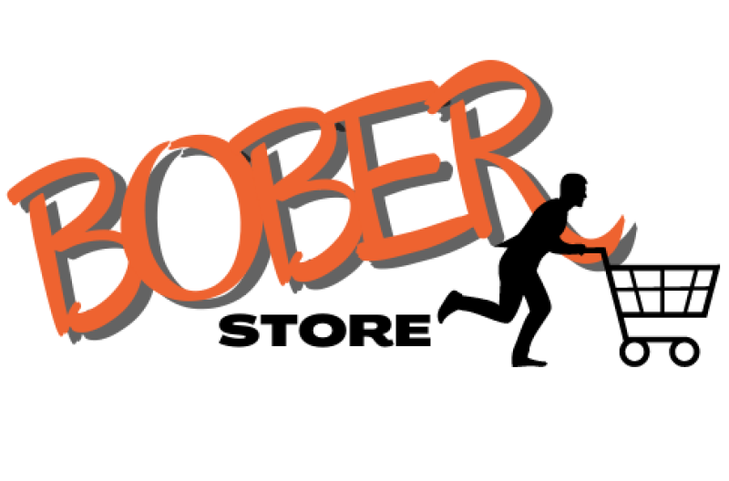 BOBER STORE