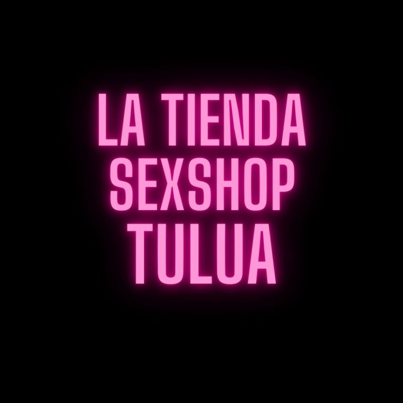  LA TIENDA TULUA
