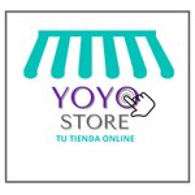 YOYO STORE