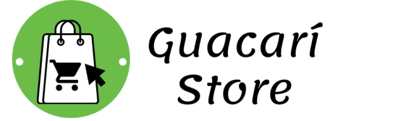 Guacarí Store