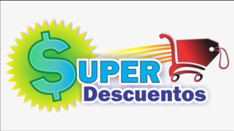 SuperDescuentos.Com