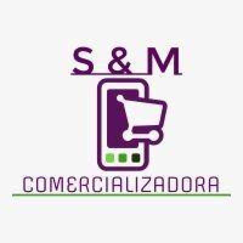 Comercializadora SM