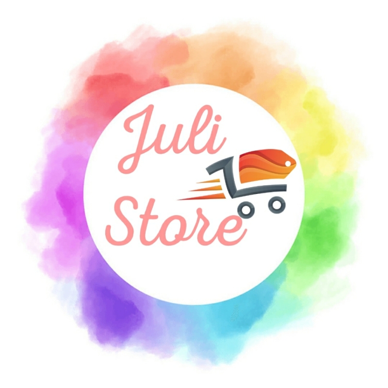 Juli store