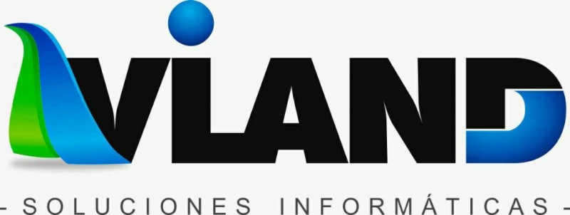 VLAND SOLUCIONES INFORMATICAS