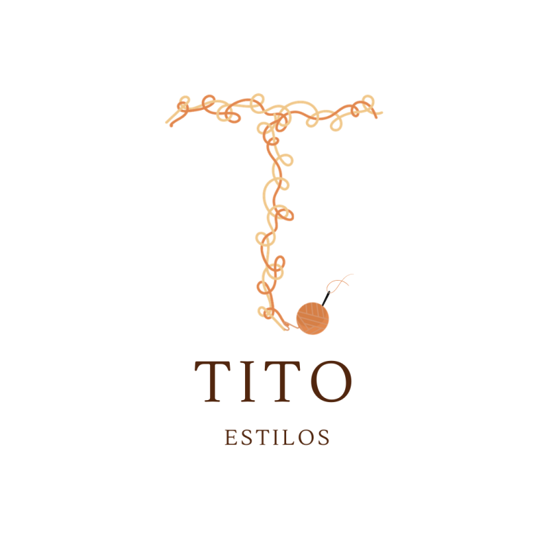 Tito Estilos