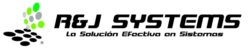 RyJ Systems