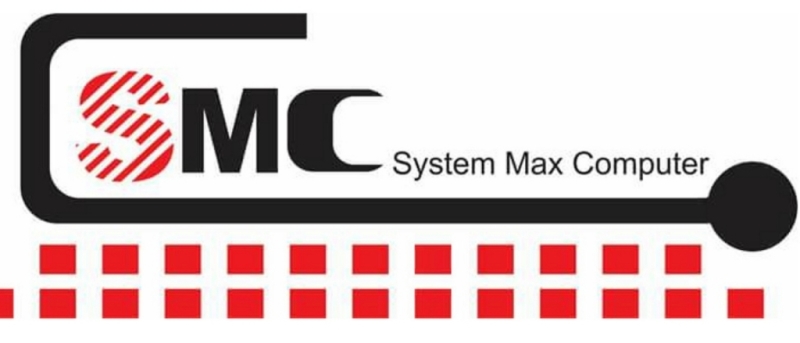 System Max Computer