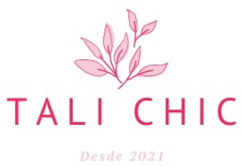 Tali Chic