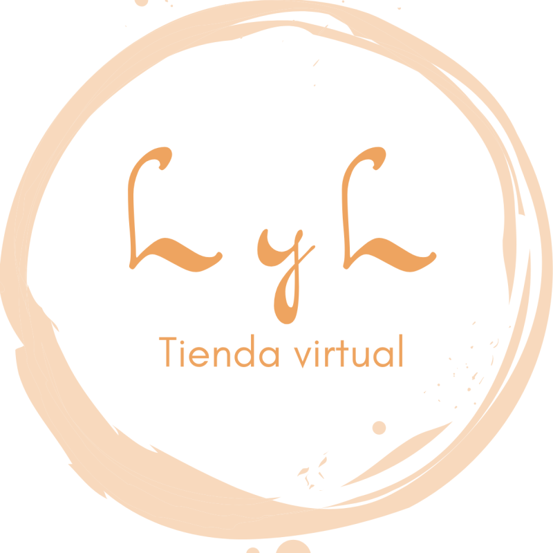 LYL Tienda Virtual