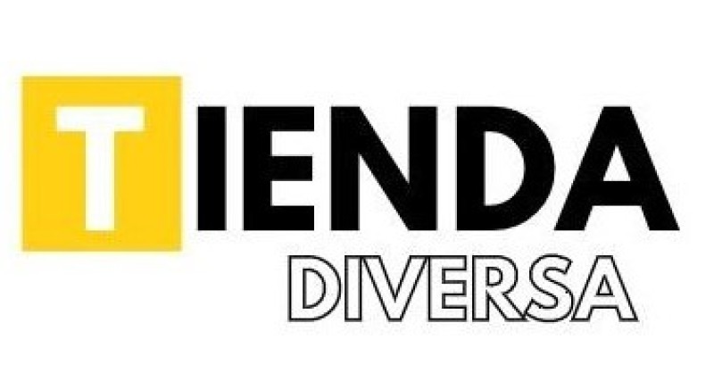 Tienda Diversa