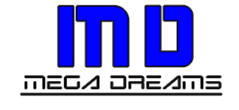 Megadream Tecnology