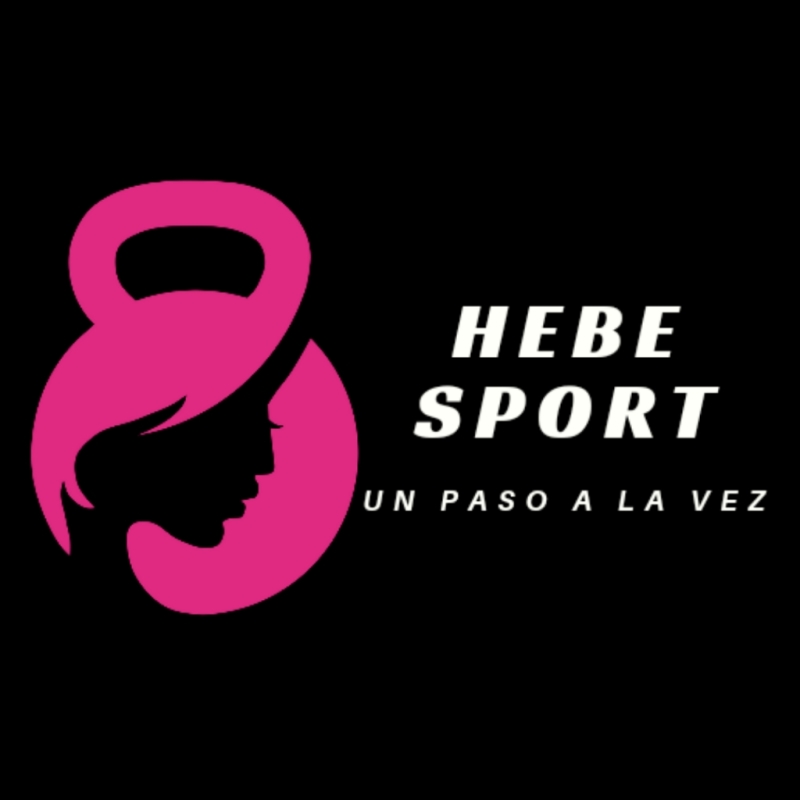 hebesport
