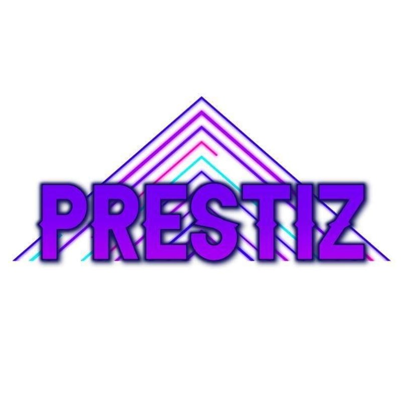 Prestizcol