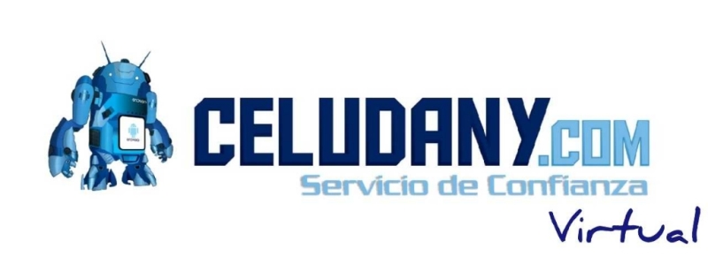 CELUDANY. COM