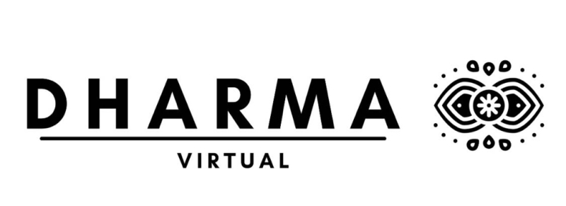 Dharma virtual