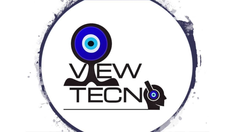 Viewtecno