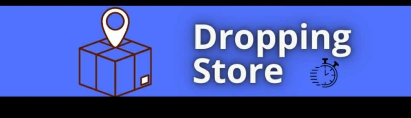 Dropping Store