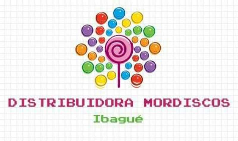 Distribuidora Mordiscos 