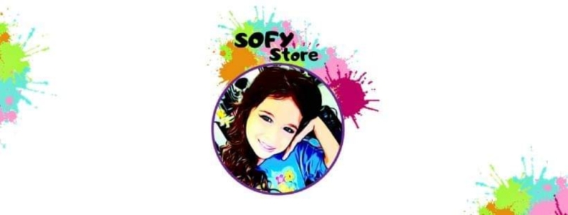 Sofy Store