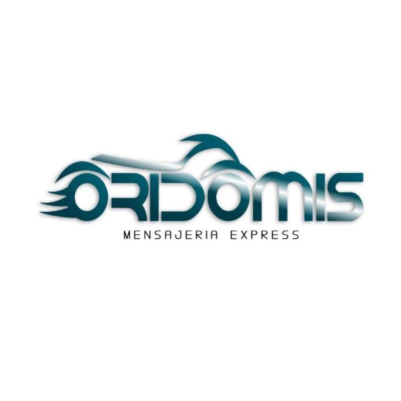 oridomis