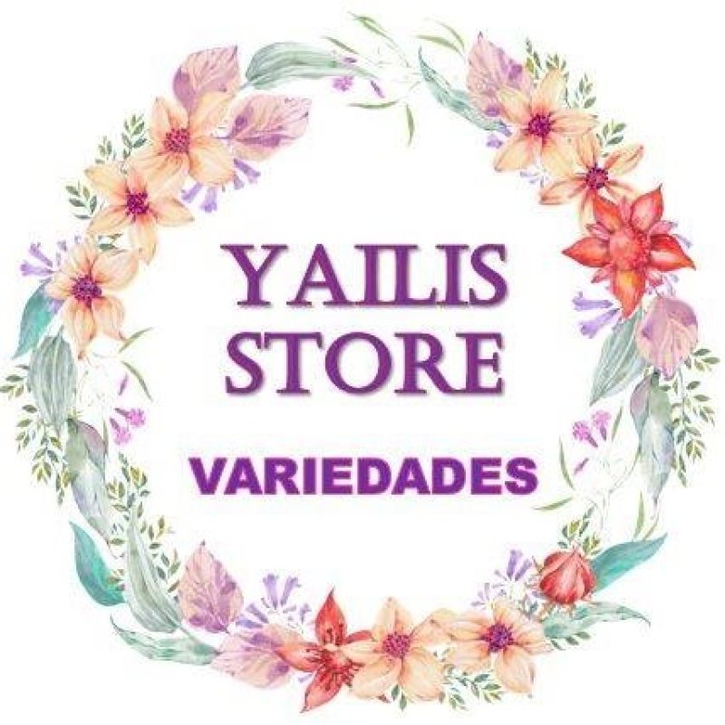 YAILIS STORE