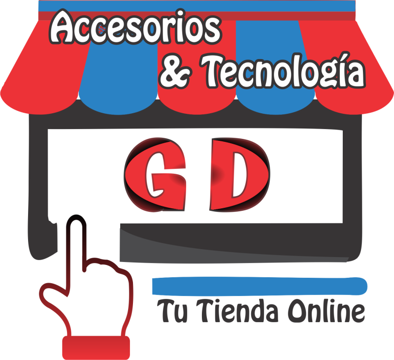 GDDISTRIBUCIONES