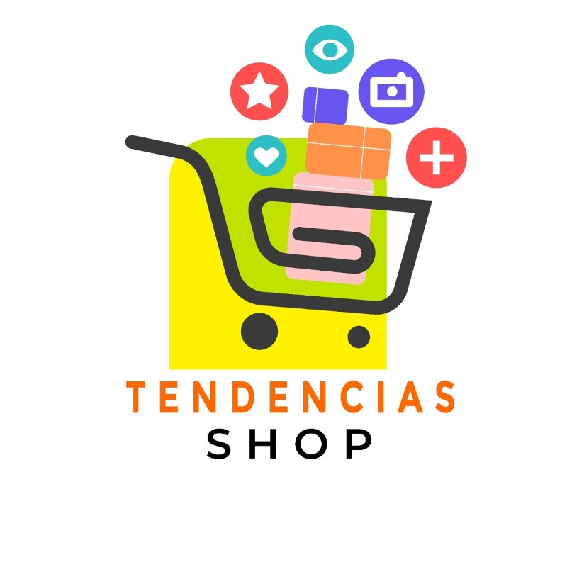 Tendencias shop