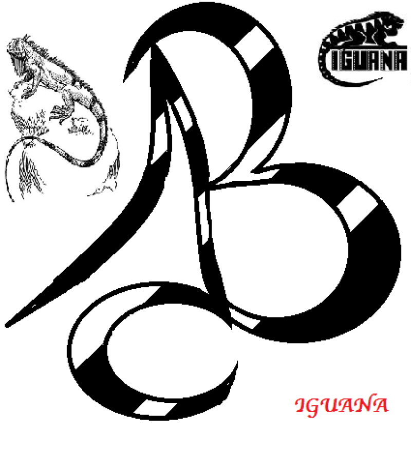 Tecnoguana