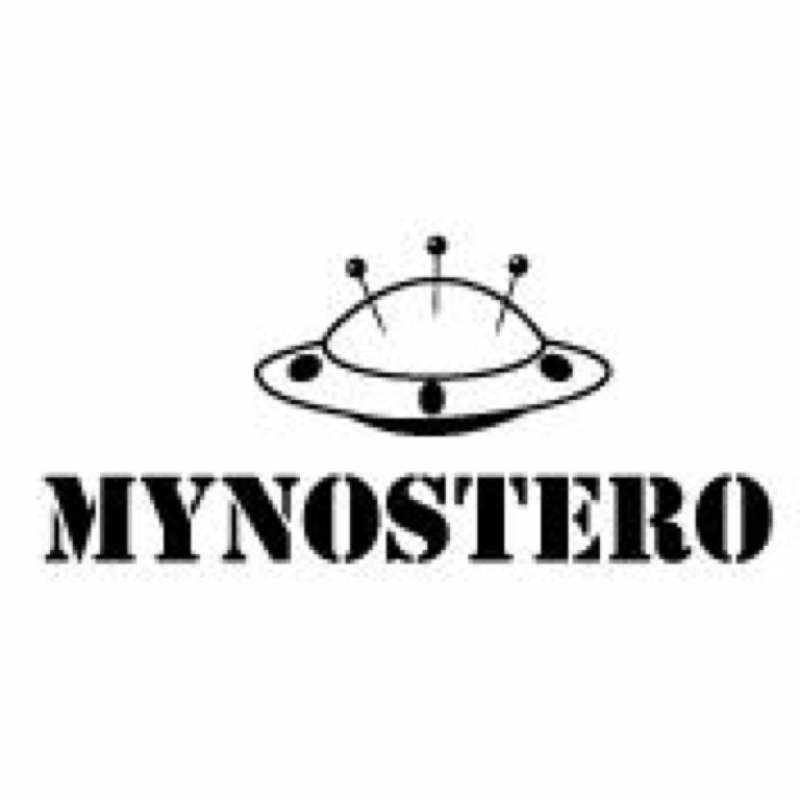 MYNOSTERO